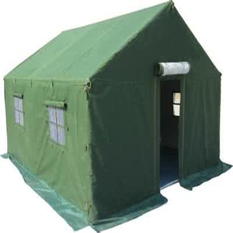 西乡塘充气军用帐篷模型销售